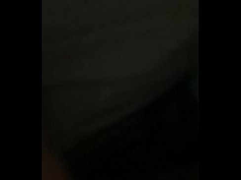 ❤️ Xəstəxana tibb bacısı isti qancıq xərçəngi ️❌ Anal porno bizdə