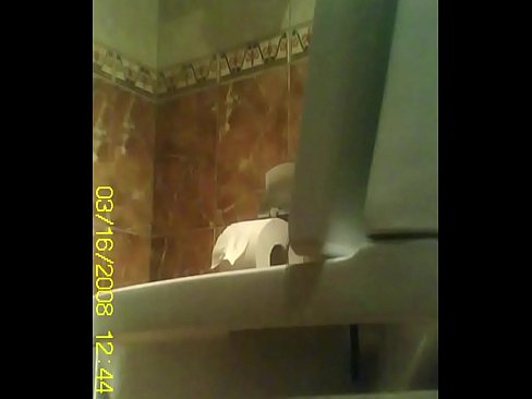 ❤️ Həyat belə yarandı. Aşiqlər görmək istəmirlər! Sadəcə yeni mini kamera sınayın. ️❌ Anal porno bizdə