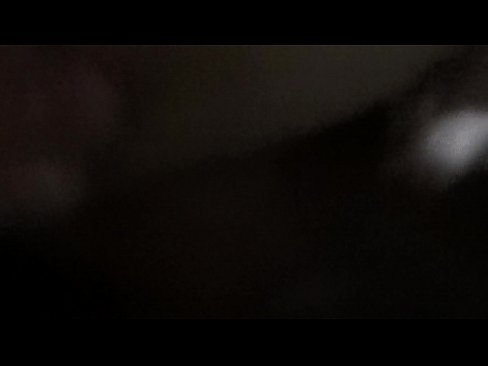 ❤️ O, yuxuda krempai yatarkən ögey bacısı sikilib ️❌ Anal porno bizdə