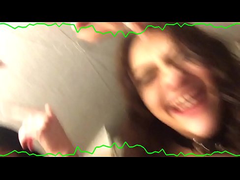 ❤️ Iki sexy qaraşın emosional qısa tuman piçlər quirky qadın qalmaq ️❌ Anal porno bizdə