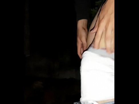 ❤️ Qonşum karantin divarımın üstünə atladı ️❌ Anal porno bizdə