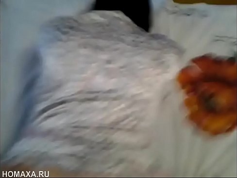 ❤️ Arvadını qəşəng götlə sikmək ️❌ Anal porno bizdə
