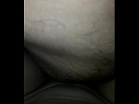 ❤️ Bryanskdan olan bir kişi kolleksiyaçı Olya Naumova ️❌ Anal porno bizdə