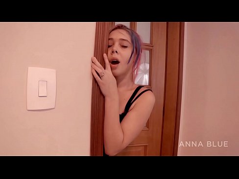 ❤️ Qardaşımın yanına qayıtdım. Onun sevgilisi ilə cinsi əlaqədə olmuşam. lezbiyen geri qaytarılması. ️❌ Anal porno bizdə