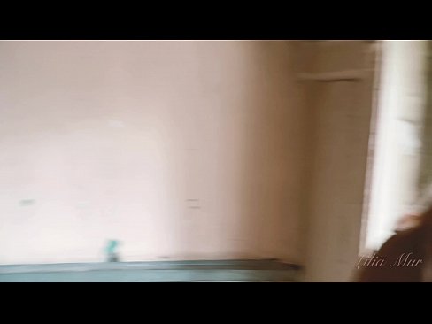 ❤️ Sümük dadı sizə uşaqlığınızı xatırladır? ️❌ Anal porno bizdə