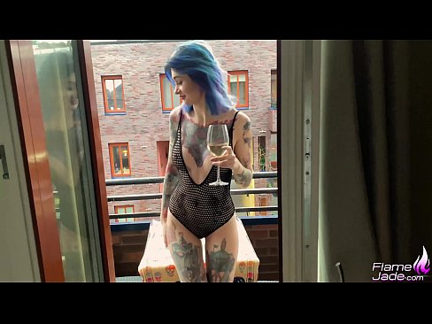 ❤️ Açıq Səma Altında Qulluq Edirən və Ehtirasla Sikən Möhtəşəm Qız ️❌ Anal porno bizdə